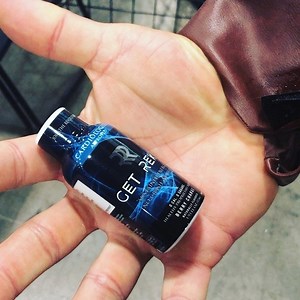 5 comments | The Get Rekt Gladiator has some advice. #getrekt #Getrektenergy #weightlifting #powerlifting | Get Rekt Energy | Facebook