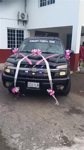 sunlight funeral service (@sunlight.funeral)’s videos with sonido original - scareprank3