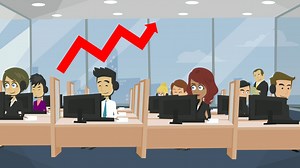 Customer Service Training