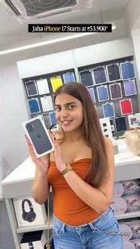 Biggest Discounts on Apple Products!! Visit your nearest Unicorn Stores!! 📲
