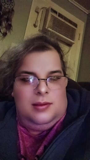 heatherbauer728 (@heatherbauer728)’s videos with original sound - Chad Daniels