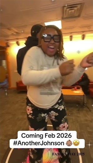 2025 Baby Announcement - Coming February 2026! #babyannouncement