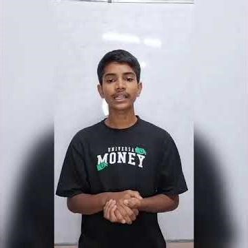 Biotic and Abiotic Resources Explained 🌍 | Class 8 Geography