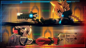 Rare Gallery wallpaper