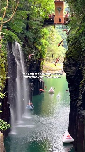 diving full send into 2026 🔥 #shorts