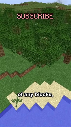 6.4K views · 117 reactions | erm... is this the rarest item in minecraft . . . . . . . . #minecraftbedrock #minecraftclips #minecraftbuild #minecrafttutorial #minecrafters #minerals #minecraft #minecraftpe #mine #tiktok #minecraftbuilding #fpv | Camman18 VODS | Facebook