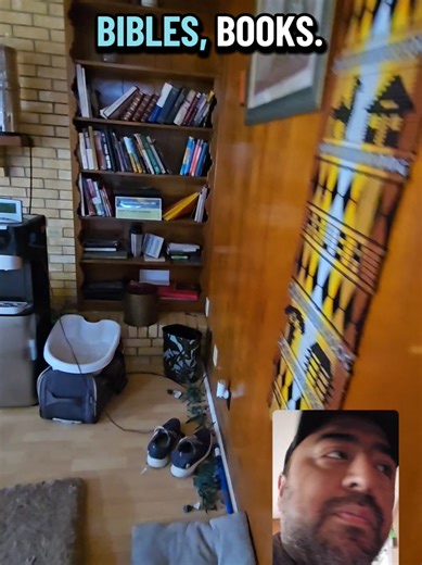 This house in Allen, TX was supposed to be a 1-day job. It turned into 2 full days of removal furniture, appliances, clothing, and a packed garage. Whole house cleanouts can grow fast once you start loading. That’s why you price correctly, bring enough manpower, and stay until it’s done right. This is how you build trust in the junk removal business. #JunkRemovalBusiness #HouseCleanout #AllenTX #EntrepreneurLife