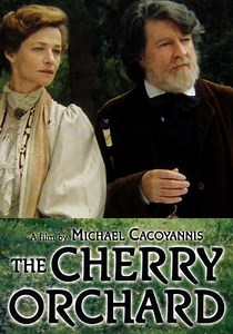 The Cherry Orchard streaming: where to watch online?