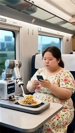 Cute Maxico Plush Dancing Cactus Electric Plush Toy #cute #cutebaby