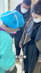 为啥说，正畸结束，佩戴保持器那么重要。 #抖出健康知识宝藏 #我的年度健康盘点 #正畸 #牙齿矫正