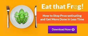 Eat That Frog Free Download