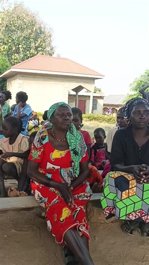 Understanding Infant Development: A Guide to Child Growth