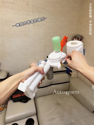 Essential Car Accessories for Every Vehicle