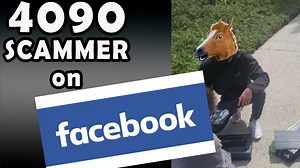 Are you looking for an Nvidia RTX 4090? Be very careful with this scam - Softonic