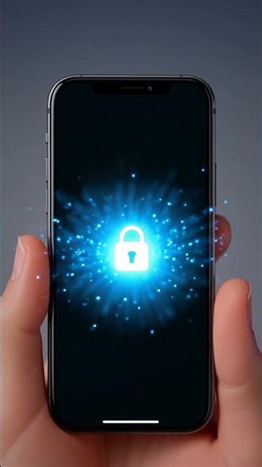 😳 iOS الجديد فيه إعلانات؟ وميزات أمان جديدة!