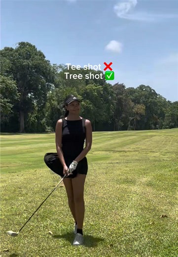 Golf Adventures at Sandals Upton Estate, Jamaica