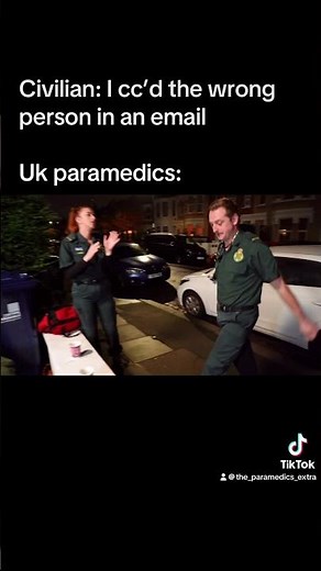 paramedic training, a day in the life of a paramedic #medical #paramedic #ambulance #emergency