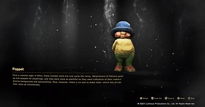 Forspoken Poppet Locations: Where to chase all the cats