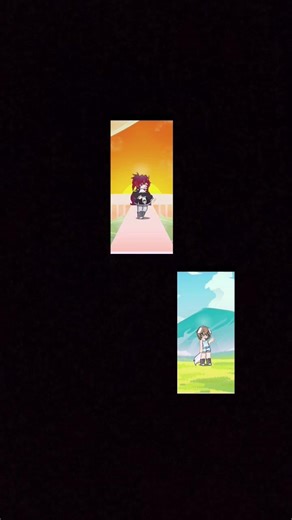 Si te gustó el vídeo comenta 🩷🖤Gracias los quiero 🫶