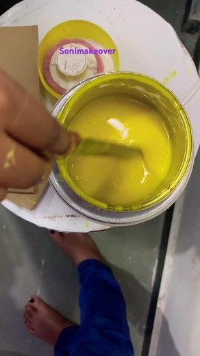 Hand waxing #shortsviral #skincaretips #virals #wax #waxing #bridal Soni Makeover Beuty Akter Sohana Extreme Home Makeover Arpita Mukherjee Project Makeover Princess beutyparlour | Soni Makeover