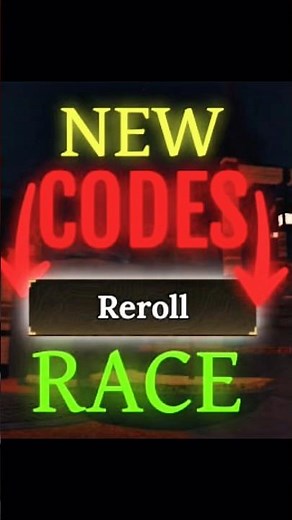 🔥Working my back, for a new race, in the game The Forge. ❄️ ⚡️#roblox #spinning #code