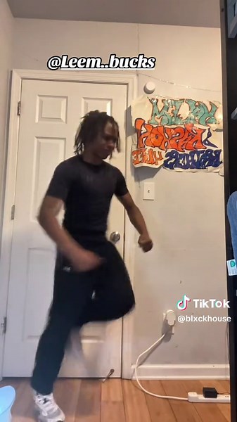 Another Mib vs Mib👀🔥 #foryou #fypシ゚viral #xyzbca