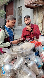 360K views · 16K reactions | Chit Challenge For Random Person 樂 #challenge | Vishal Pcr | Facebook