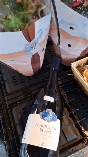 Vival chessy les mines ouvert du lundi au samedi de 7h a 19h30 le dimanche de 8h a 19h | Vival Chessy