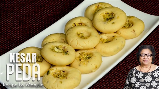 8.9K views · 49 reactions | View full recipe at...