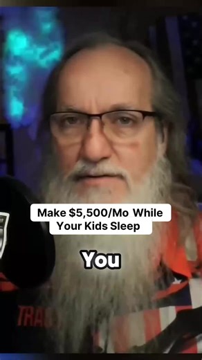 https://DarkHorseSchooling.com/EP532 The $5,500/month secret for parents who value bedtime stories over the evening grind. Witnessing this level of hustle is mind-blowing: generating serious income from existing clients with just an evening's worth of focused work. But the real win? It’s the domino effect—that local plumber getting more calls, that yoga studio booking out because you solved their content problem. This isn't just building an income stream; it’s building *value* for the community 