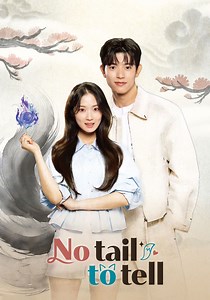 No Tail to Tell - streaming tv show online