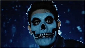 ‘Dark Harvest’ Review: A Brilliant Blend Of Horror And Autumnal Atmosphere