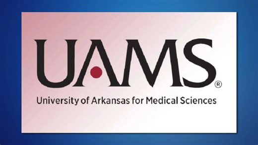 University of Arkansas for Medical Sciences gets initial accreditation for preventive medicine residency