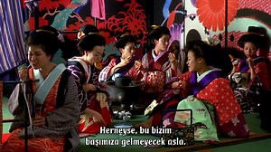 Sakuran.2007.1080p.BluRay.x264.DTS-HDWinG (1)-1