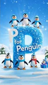 ABC alphabets | Funny videos for kids.