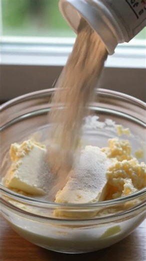 5-Minute High-Protein Cheesecake Bites 🍰