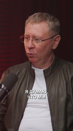 Что Такое Знание? 🧠 Разрушаем Миф о Знаниях и Учимся их Применять!