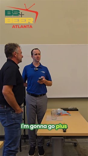 Mold Growth The Exact Humidity Level Revealed!