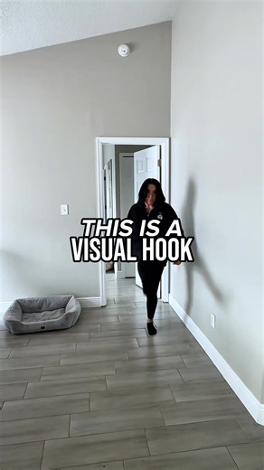 ➡️Comment “BUNDLE” Visual hooks matter more than people realize. They’re the very first thing someone sees… and they determine whether they watch, scroll or click away in under a second. Effects like this one instantly boost retention because they signal “this video is worth watching.” Inside the ULTIMATE Editing Bundle, I teach you how to build visual hooks that stop the scroll, boost engagement and make your content unforgettable. ➡️Comment “BUNDLE” and I’ll send the details. #capcutedits #vid