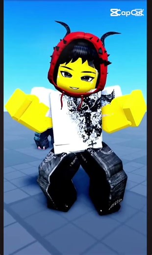 Best roblox dance #dance #roblox #robloxdance #noob #bacon