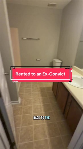 #rentalproperty #investmentproperty #realestateinvesting #apartment #realestateinvestor
