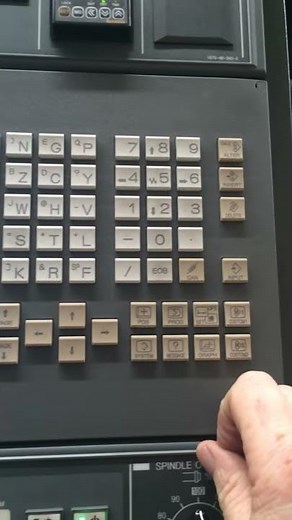 How to set input output source ie the card, USB ,or rs232