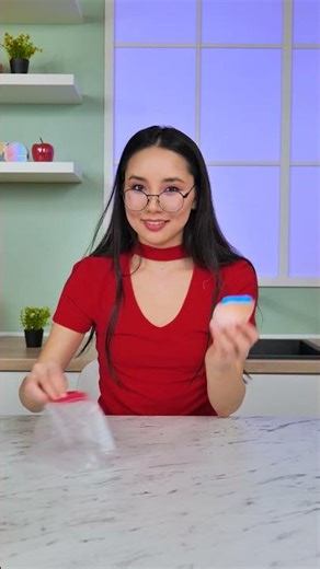 Toothpaste Magic Tricks You Never Knew! 🪄✨