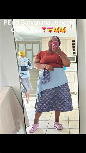 Exploring the Beauty of Eastern Cape