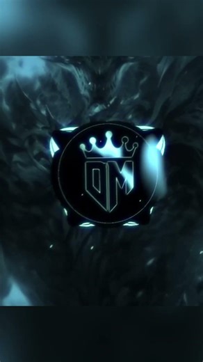 LOUCURA LETAL (SLOWED) VISUALIZED PHONK #phonk