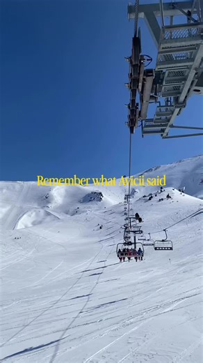 Andorra Ski Season Recap & Future Plans