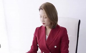 什么是公平，看完你就知道了。