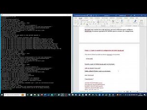 🔴Openstack Cloud 1 How to install Openstack, the free cloud storage service, on Linux Ubuntu