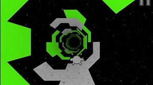 Level 25 Walkthrough (Run 3)