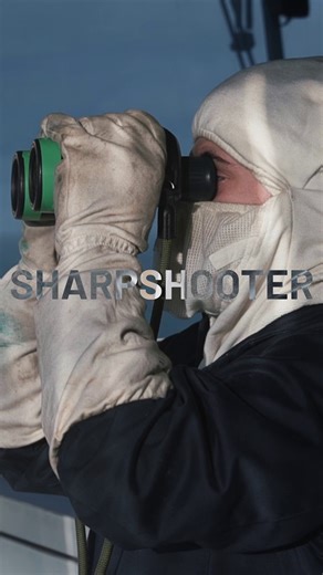 HMS Duncan has completed one of the Royal Navy's most demanding training exercises. For 72 hours, the crew fought off wave after wave of high-speed drones and simulated missiles, while tackling fires and damage-control emergencies onboard. Ready to fight. Ready to defend. ➡️ https://www.royalnavy.mod.uk/news/2026/february/26/20260226-hms-duncan-faces-onslaught-as-they-defend-national-infrastructure | Royal Navy